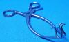 LINK 64-4160/15 Retractor