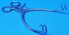 LINK 64-4160/15 Retractor