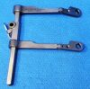 SYNTHES U22-630-10 Retractor
