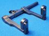 SYNTHES U22-630-10 Retractor