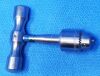 ZIMMER 10-980 Chuck
