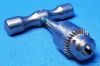 ZIMMER 10-980 Chuck