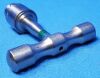 ZIMMER 10-980 Chuck