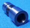 STRYKER 233-050-076 Adapter