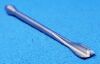 HOWMEDICA 6210-4-100 T-Splitter