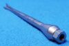 HOWMEDICA 6210-4-100 T-Splitter