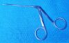 STORZ X-240 Forceps