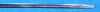 STORZ X-240 Forceps