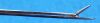 STORZ X-240 Forceps