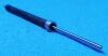 AESCULAP FF908R Bit