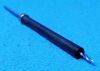 AESCULAP FF908R Bit