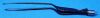 STRYKER Various Forceps