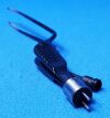 STRYKER Various Forceps