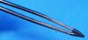 STRYKER Various Forceps