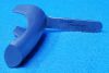 STRYKER 233-050-116 Retractor