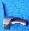 STRYKER 233-050-116 Retractor