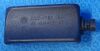 SYNTHES U22-762-50 Blade