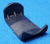 SYNTHES U22-762-50 Blade