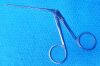 STORZ X249 Forceps