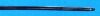 STORZ X249 Forceps