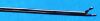 STORZ X249 Forceps