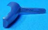 STRYKER 233-050-115 Retractor