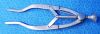 STORZ E-4500 Retractor