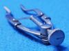 STORZ E-4500 Retractor