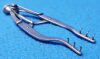 STORZ E-4500 Retractor