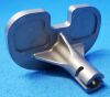 DEPUY 86-6685 Trial