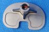 DEPUY 86-6685 Trial