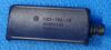 SYNTHES U22-762-65 Blade