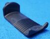 SYNTHES U22-762-65 Blade