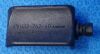 SYNTHES U22-742-40 Blade