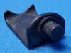 SYNTHES U22-742-40 Blade