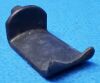 SYNTHES U22-742-40 Blade