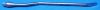 HOWMEDICA 6210-2-200 Gouge