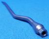 HOWMEDICA 6210-2-200 Gouge