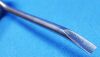 HOWMEDICA 6210-2-200 Gouge