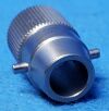 OLYMPUS 242 Adapter