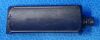 SYNTHES U22-734-65 Blade