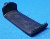 SYNTHES U22-734-65 Blade