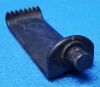 SYNTHES U22-734-65 Blade