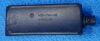 SYNTHES U22-754-60 Blade