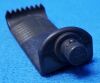 SYNTHES U22-754-60 Blade