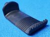 SYNTHES U22-754-60 Blade