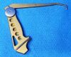STRYKER 7205518 Elbow
