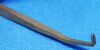STRYKER 7205518 Elbow