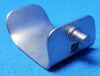 LINK 64-4161/05 Retractor