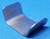 LINK 64-4161/05 Retractor